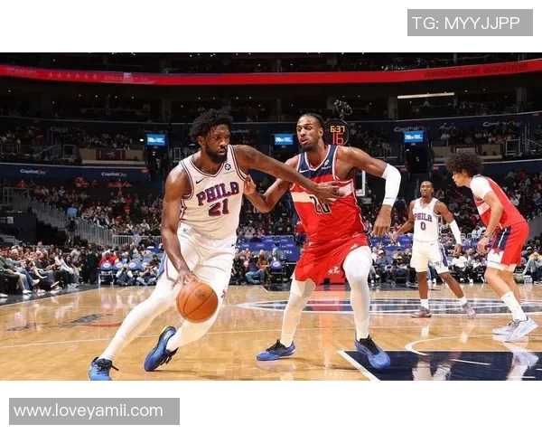 19分逆转，悄悄升至东部第一！上赛季你们摆烂，现在却要争冠