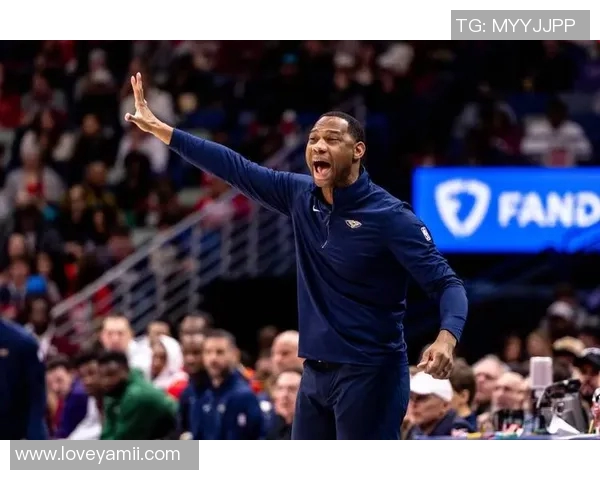 威利-格林谈对阵快船：如果我们能48分钟全力竞争 我们就没问题