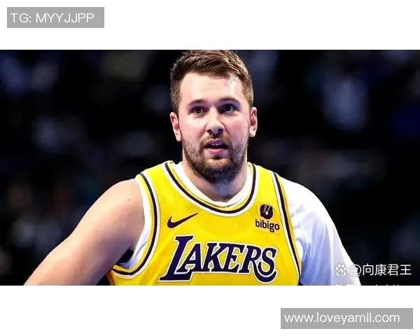 11月至今场均28+7！开拓者当初5换1被认为巨亏，现在打成小东契奇