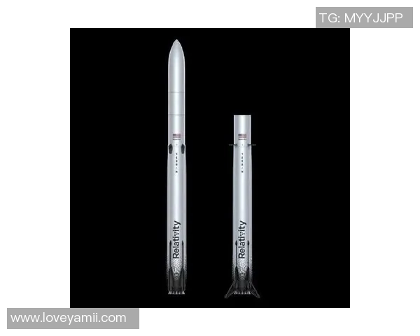 轰22+5+5！再见死亡五大，乌度卡赛后道歉，火箭还有更好消息