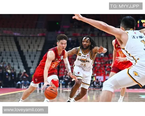 速看！深圳男篮2025-2026赛季常规赛赛程出炉