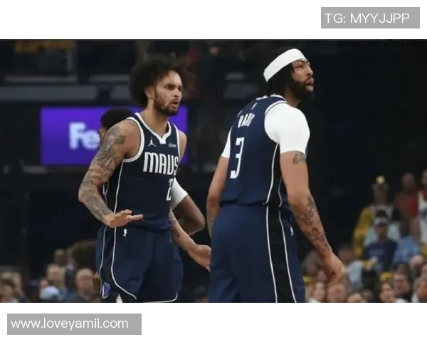 独行侠中锋德雷克-莱夫利二世赛季提前结束，伤病困扰再度来袭