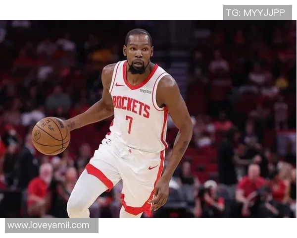 湖人96-119不敌火箭，最高分非杜兰特，而是他，詹姆斯正负值垫底