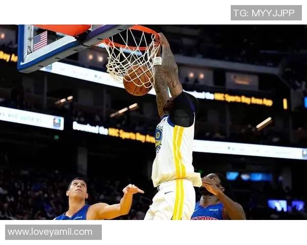 小佩顿：科尔只是忍到了一个临界点，他总是会为我们出头