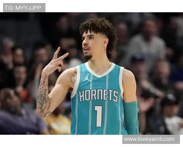 追梦炮轰黄蜂摆烂：鲍尔打替补会让球队更容易防守