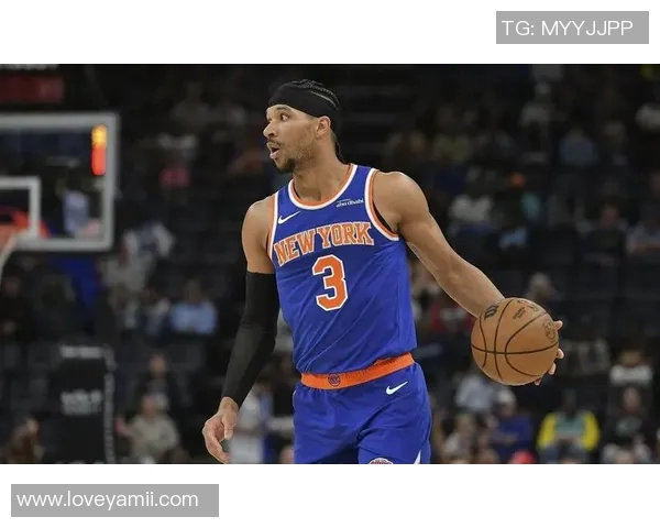 尼克斯狂胜篮网54分，为队史最大赢球分差