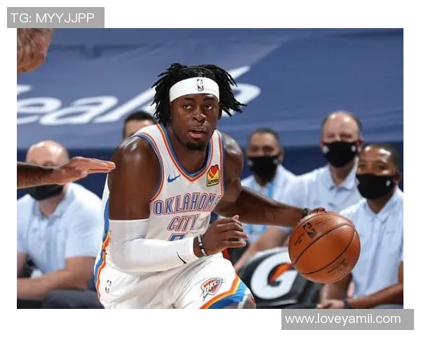 桑托斯三分再中得到16分，爵士一度追到8分现又落后20分