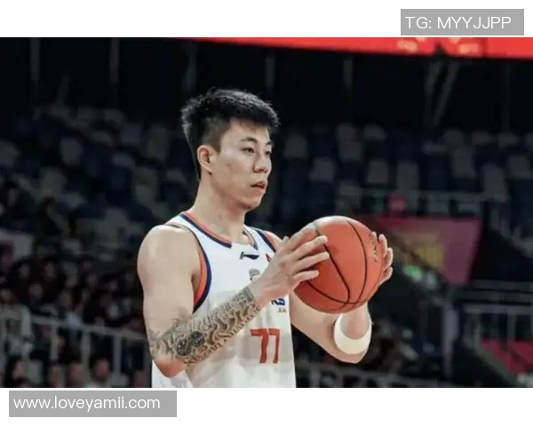 无形价值！张镇麟13中5仅12分，可他却相继冻结深圳三大核心