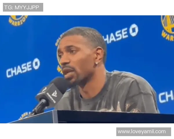 梅尔顿抢断创赛季新高，勇士客场惜败湖人