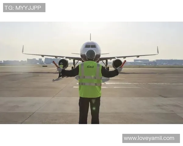 2月21日·邝兆镭抵达上海参加海牛训练