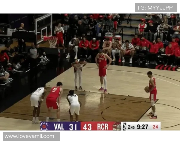 21+9+6+2+3填满数据栏，杨瀚森大杀四方，开拓者多给点出场时间吧