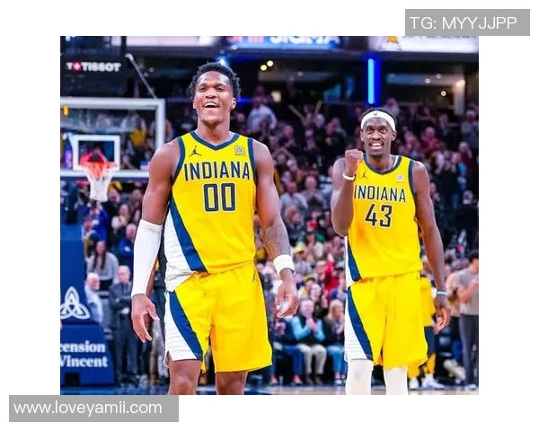 倒数球队首轮签情况国王篮网自己持有,步行者前四保护